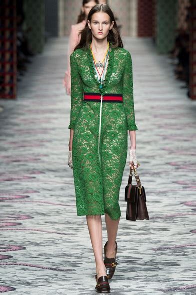 vestiti da cerimonia donne gucci|Gucci Dresses for Women .